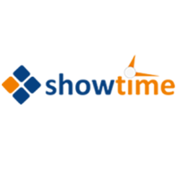 Showtime Mobileapp