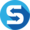 Shuup Logo