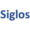 Siglos Logo