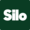 Silo Logo