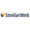 Similarweb Logo