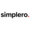 Simplero Logo
