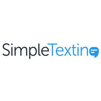 SimpleTexting