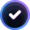 SingularityApp Logo