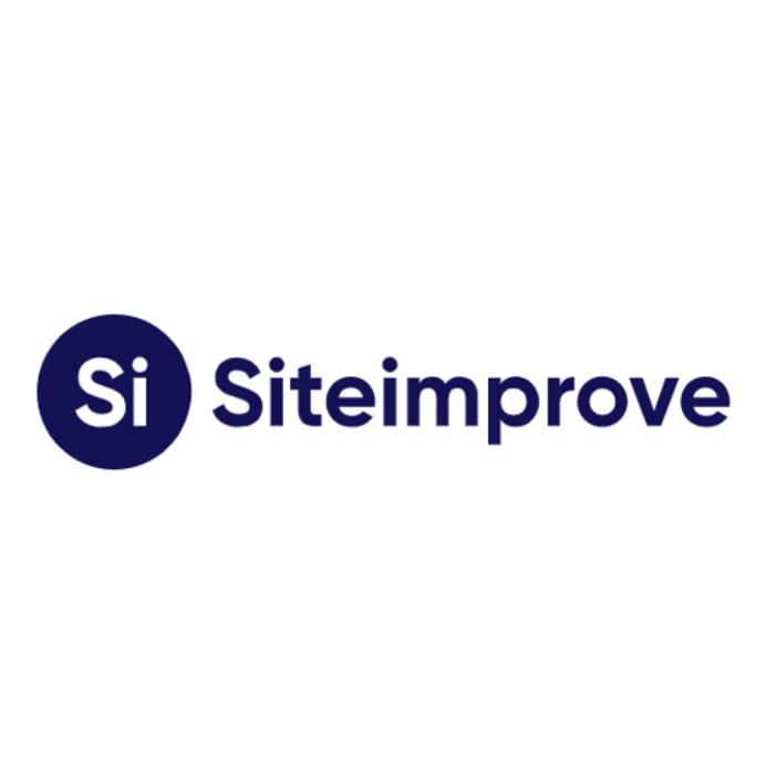 Siteimprove