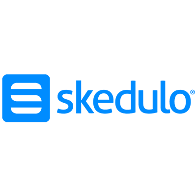 Skedulo