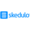 Skedulo Logo