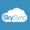 SkySync Logo