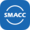 SMACC Logo
