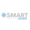 Smart Admin Logo