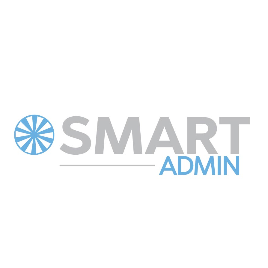 Smart Admin