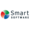 Smart IP&O Logo