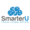 SmarterU.com Logo