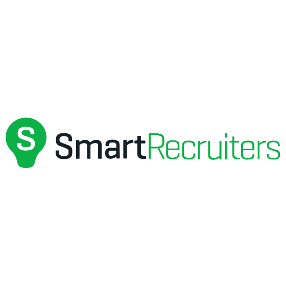 SmartRecruiters