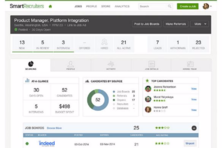 SmartRecruiters