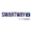 Smartway2 Logo