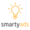 SmartyAds DSP Logo