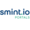 Smint.io Portals Logo