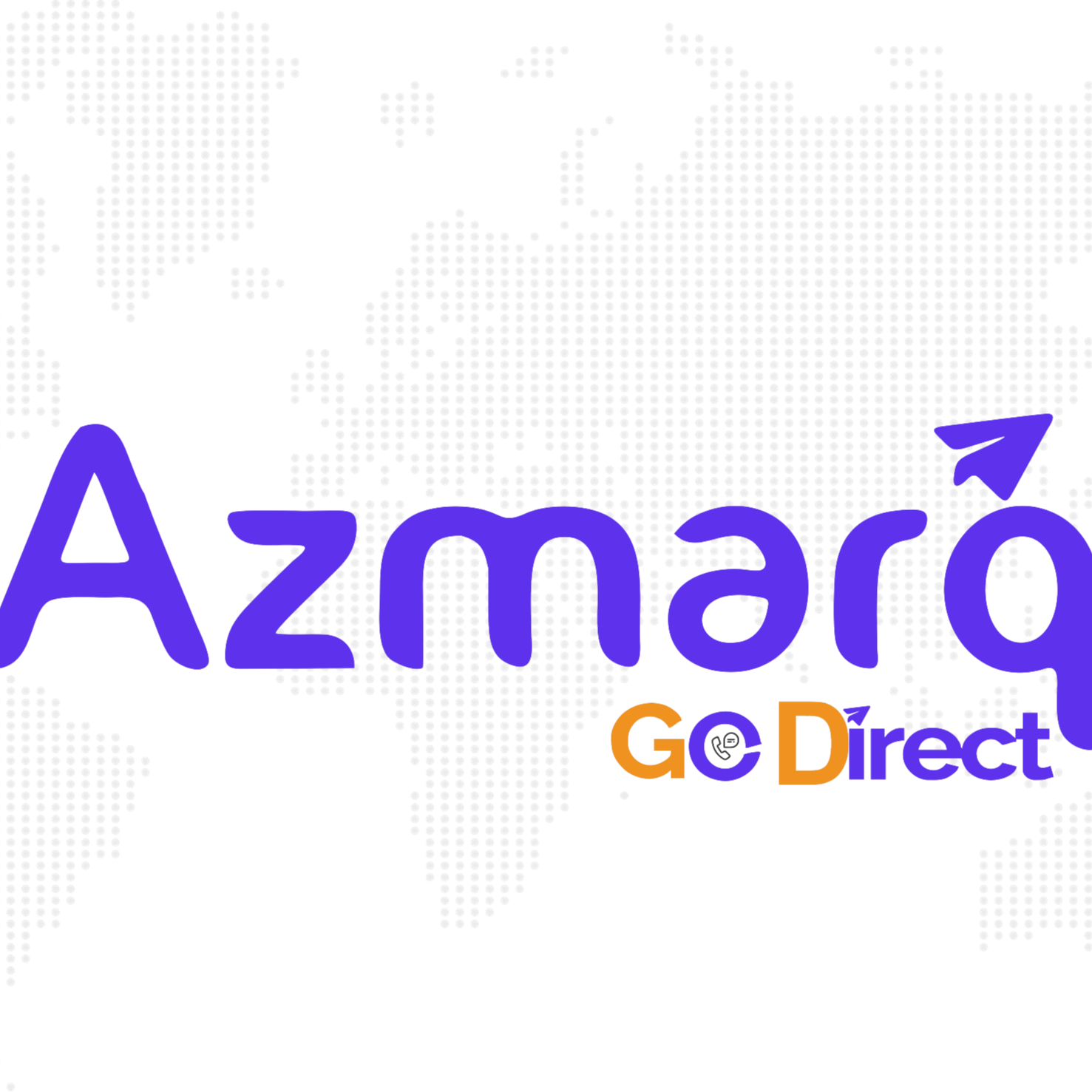 SMS Marketing Software