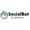 SocialBot Logo