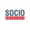 SocioAdvocacy Logo