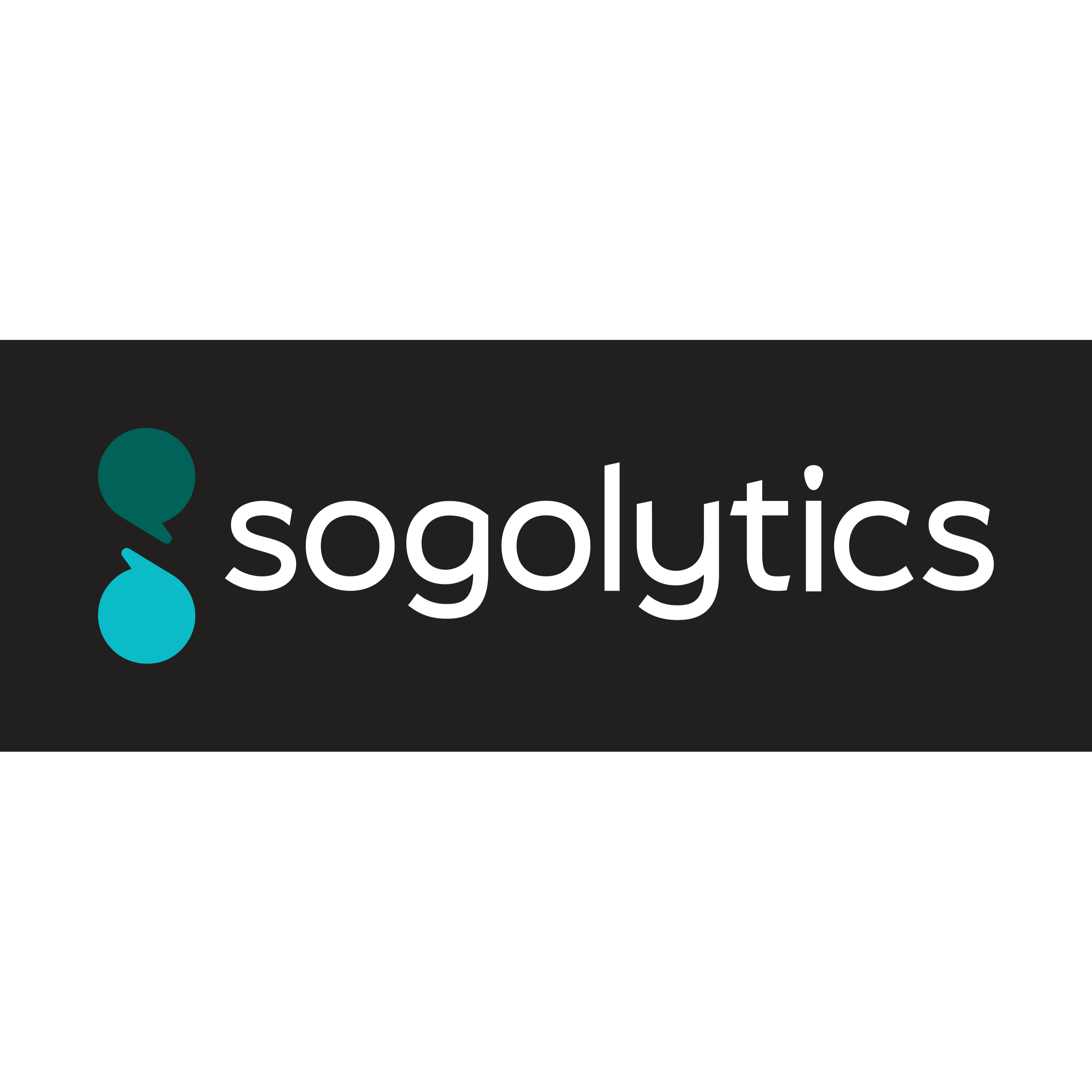Sogolytics