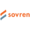 Sovren Logo