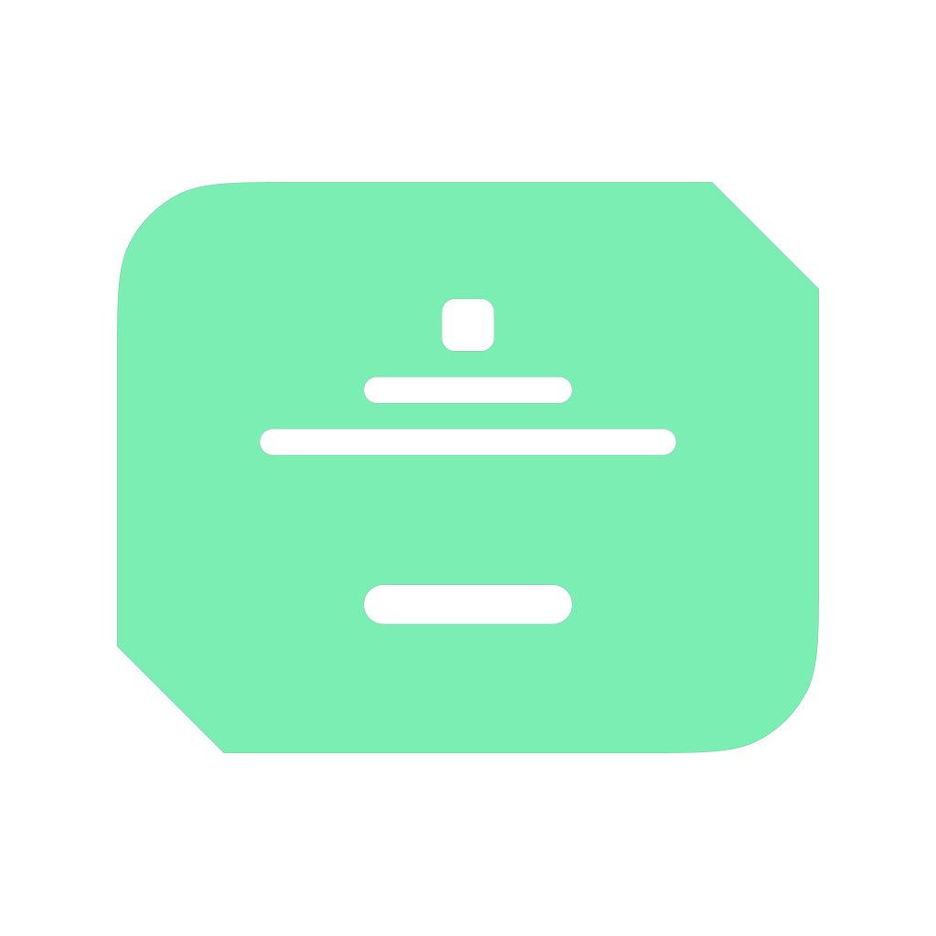 Spacebring Reception