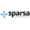Sparsa Digital Signage Logo