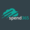Spend 365 Logo