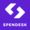 Spendesk Logo