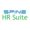 Spine HR Suite Logo
