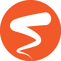 Spinify Leaderboards