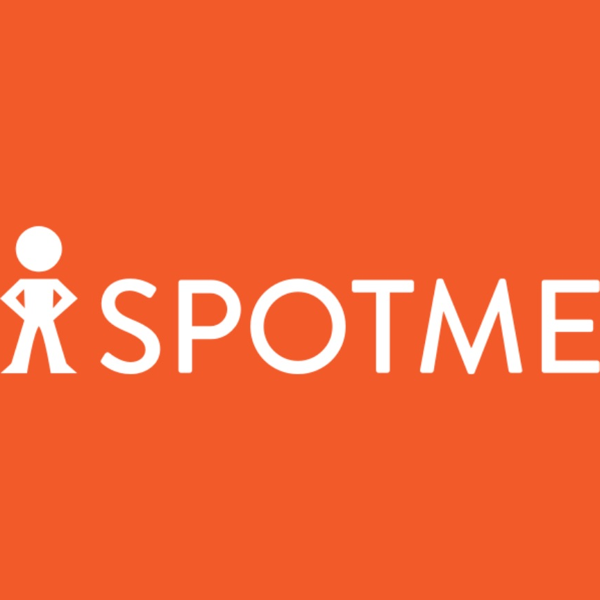 SpotMe