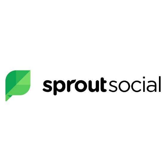 Sprout Social