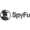 SpyFu Logo