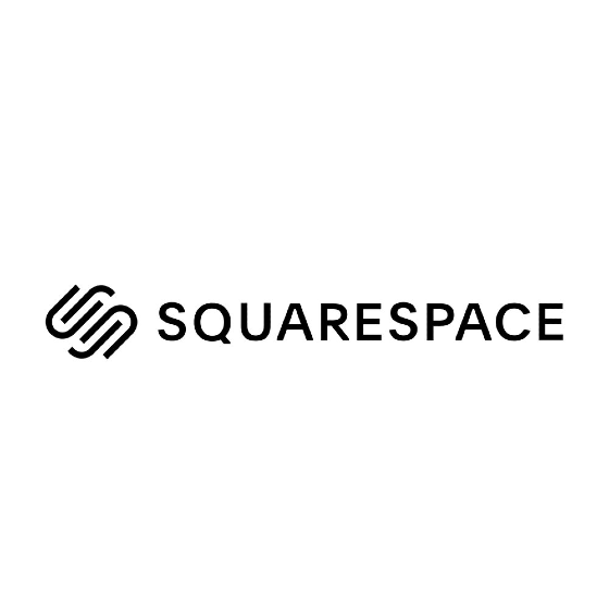 Squarespace