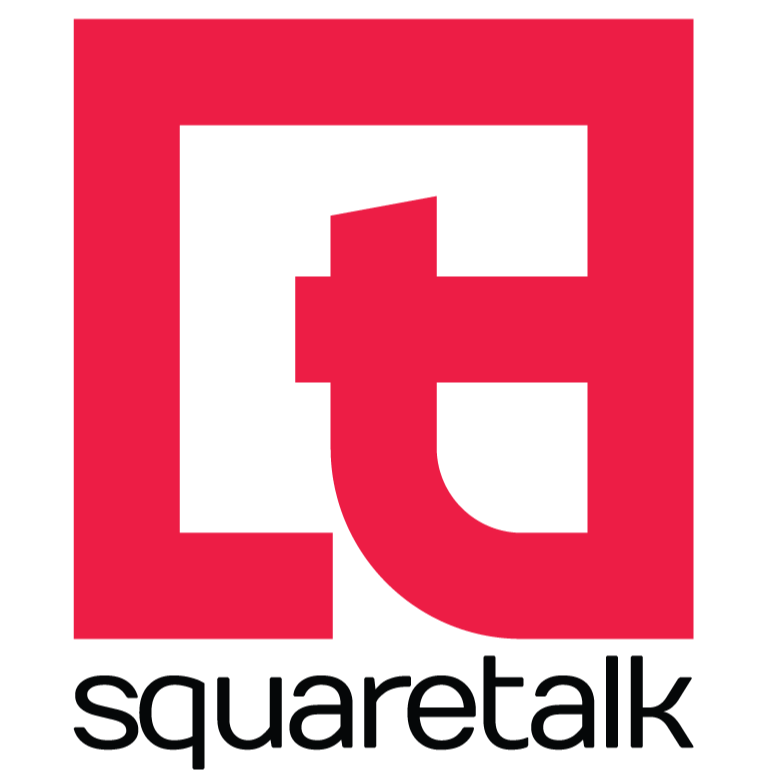 Squaretalk