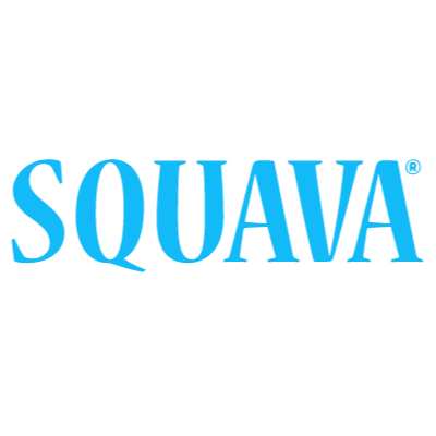 SQUAVA