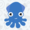 SquidHub Logo