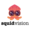 SquidVision Logo