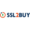SSL2BUY Logo