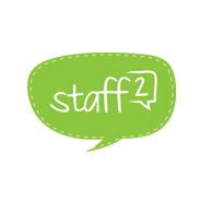 Staff Squared