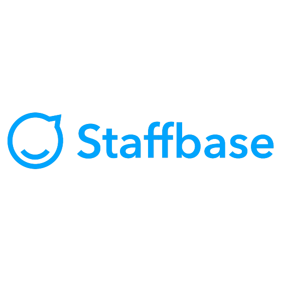 Staffbase