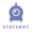 Statsbot Logo