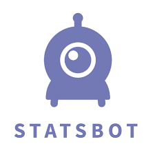 Statsbot