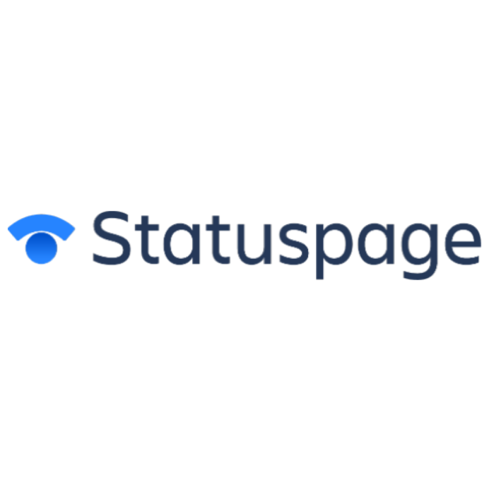 Statuspage