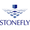 StoneFly SCVM Logo