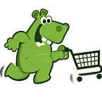 StoreHippo