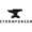 StormForger Logo